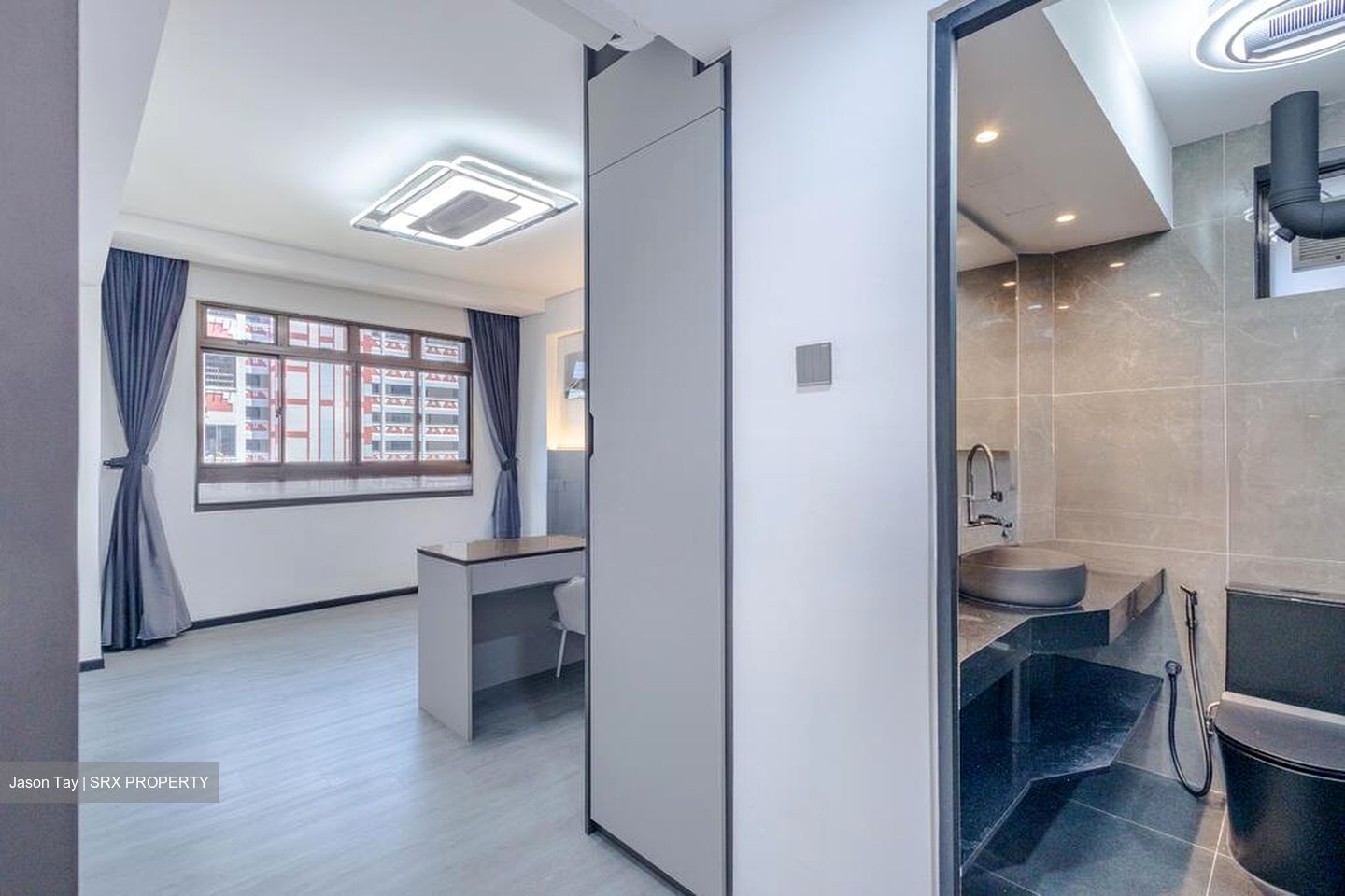 Blk 693 Jurong West Central 1 (Jurong West), HDB 5 Rooms #504562591